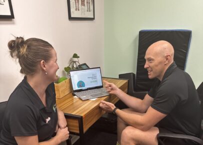 The Hiya Health Recruiter’s Checklist: Beyond the Resume