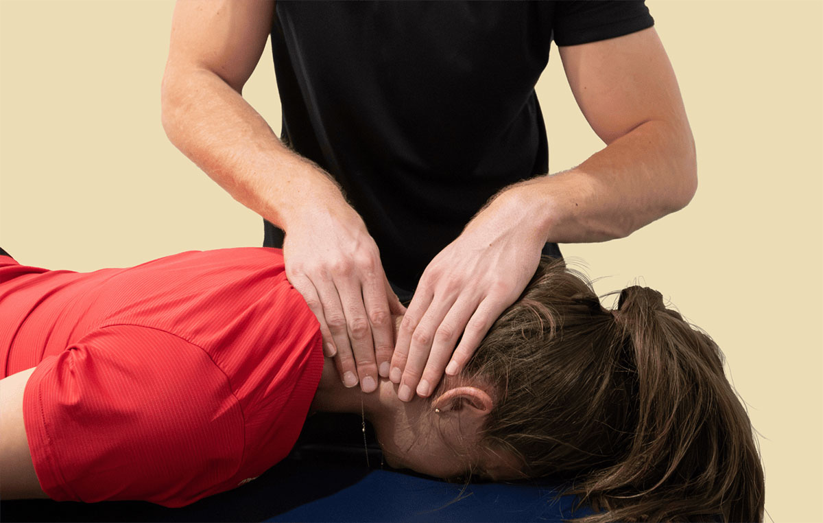 sr-1-Physiotherapy