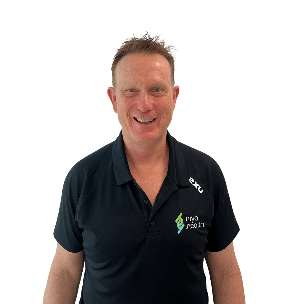 avatar-Ian Kennerley