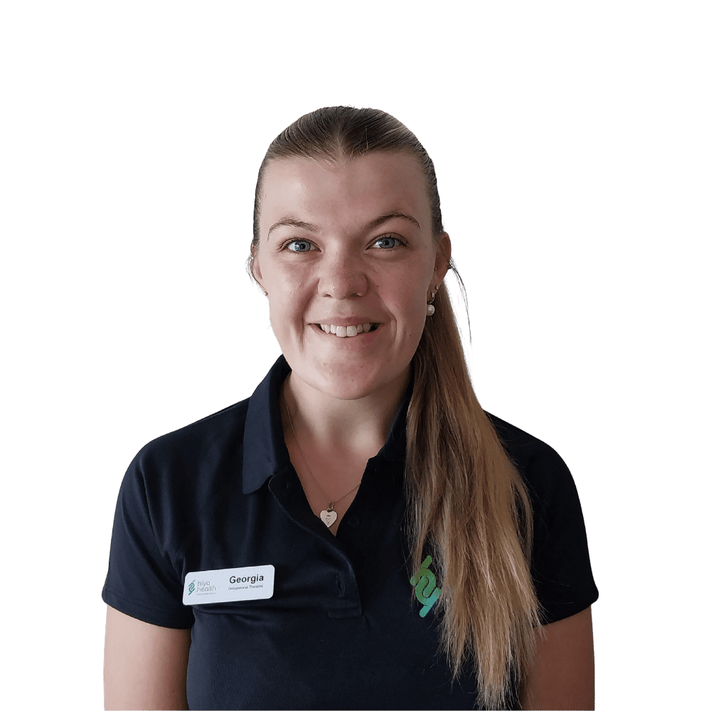 avatar-Georgia Westcott