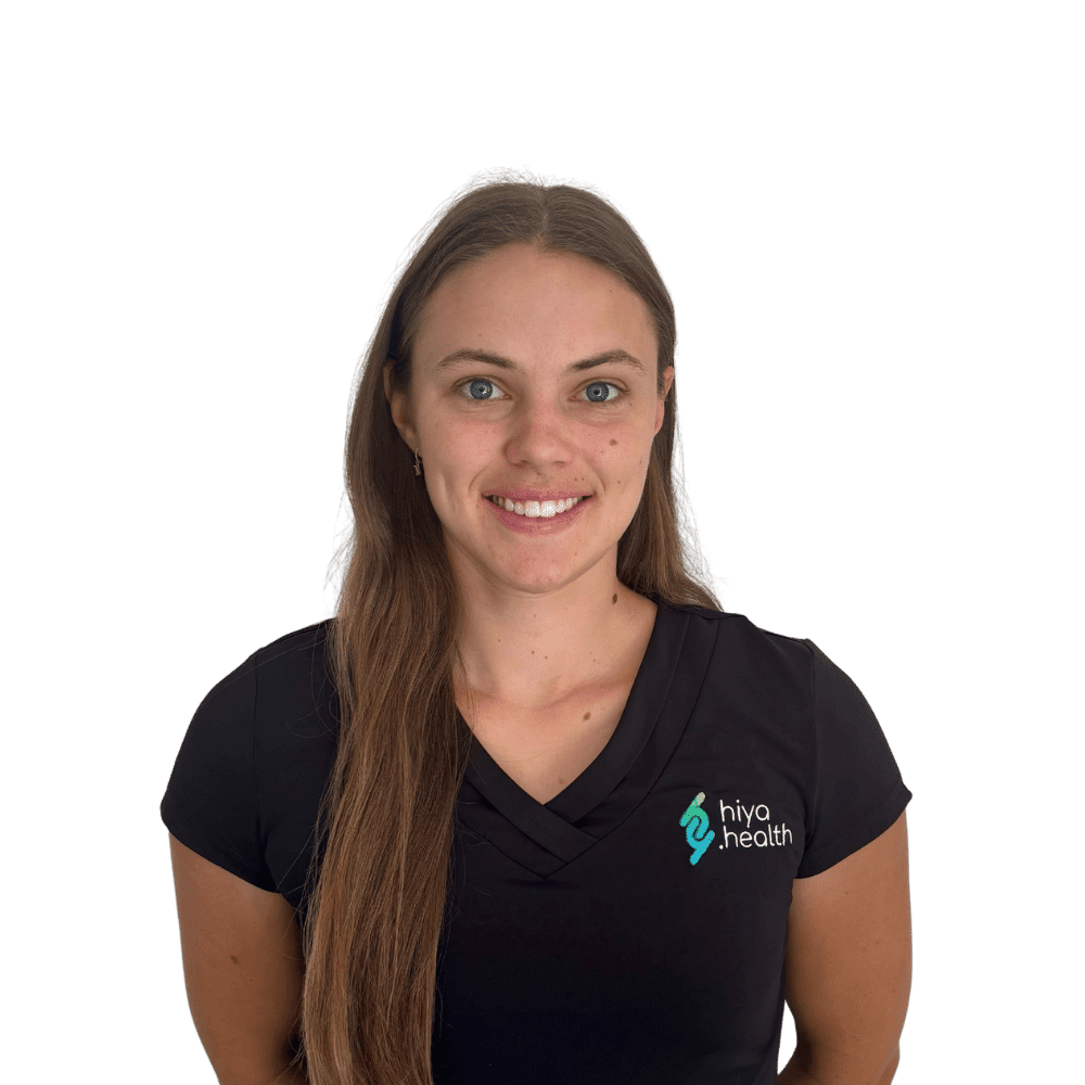 avatar-Hayley Reynolds