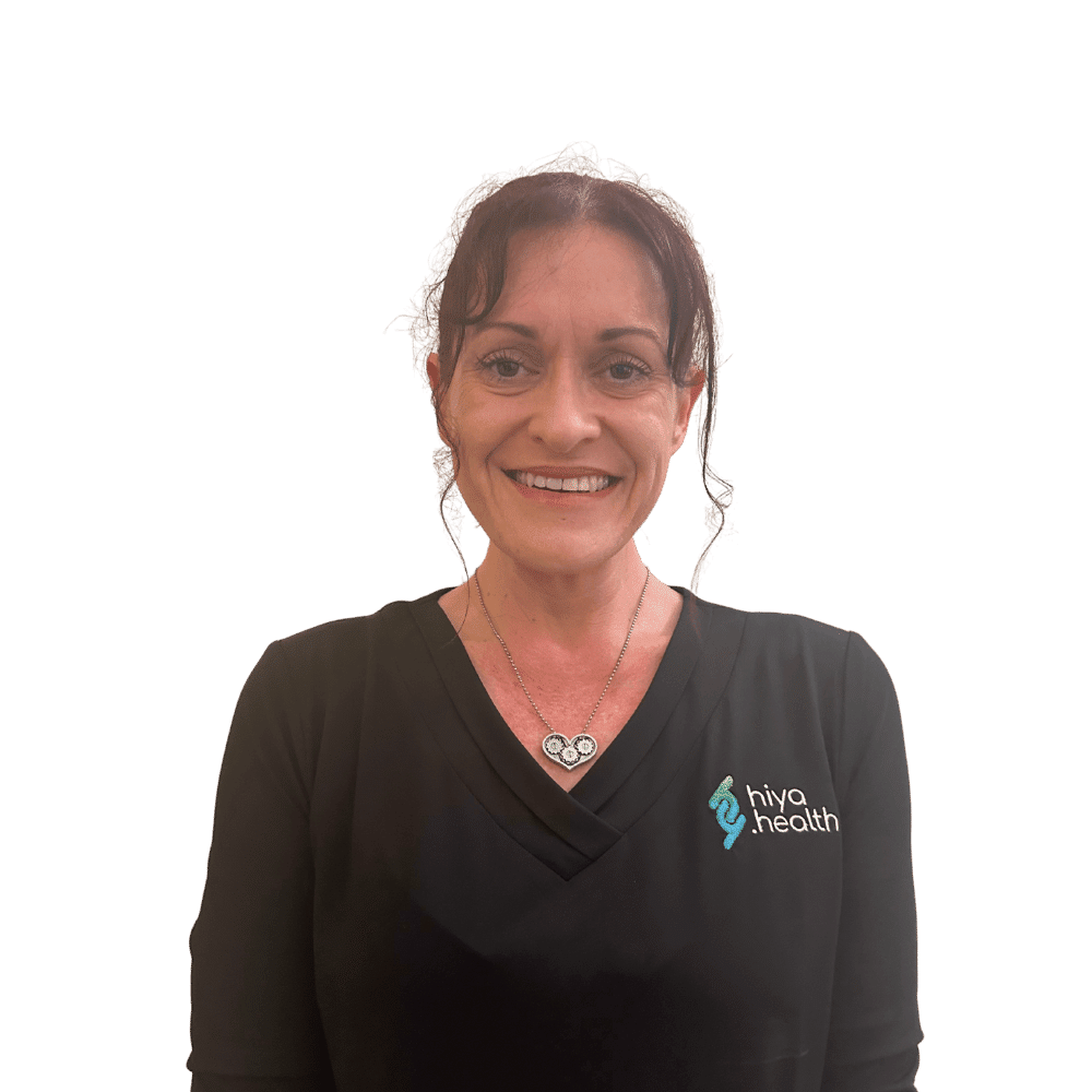 avatar-Kristy Crowhurst