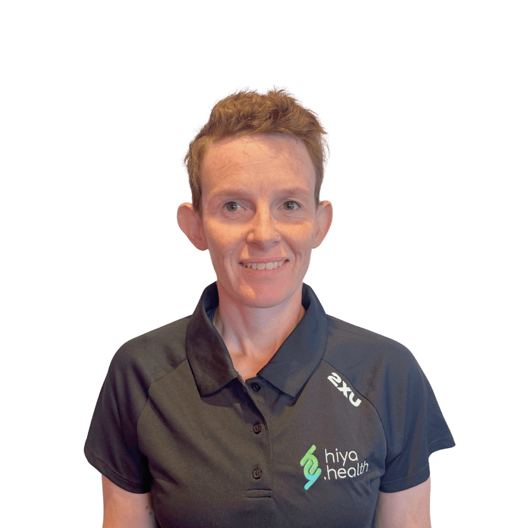 avatar-Chantelle Dow