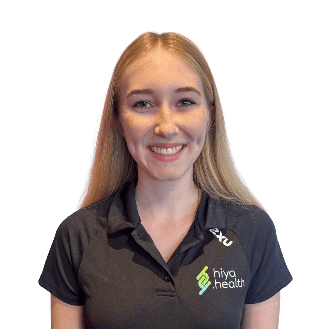 avatar-Tamsin Barker