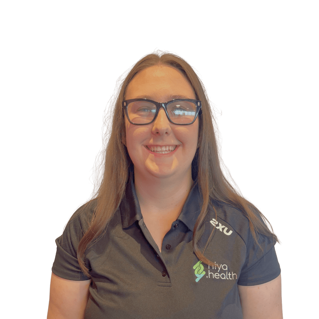 avatar-Georgia Dawson