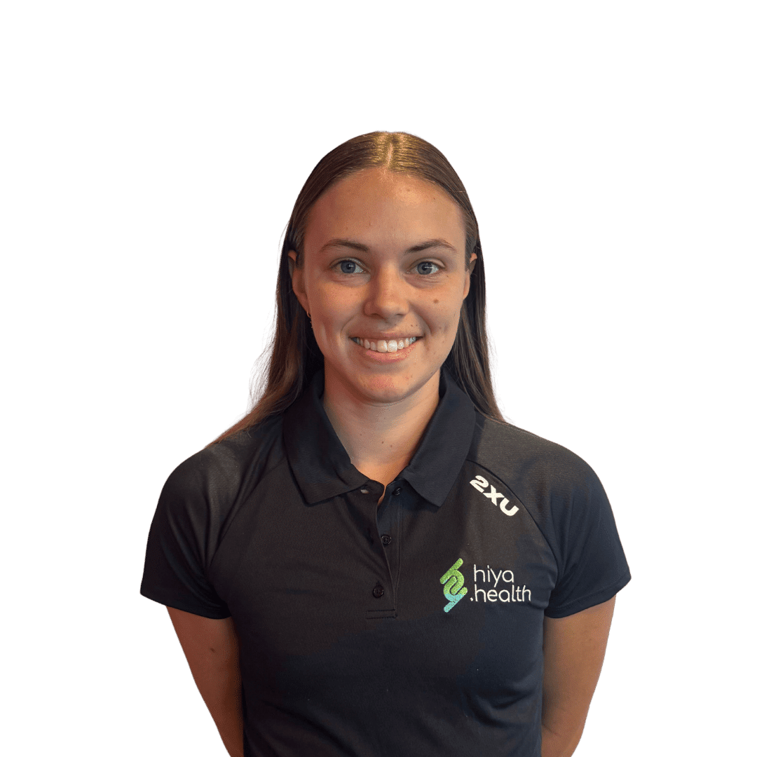 avatar-Hayley Reynolds