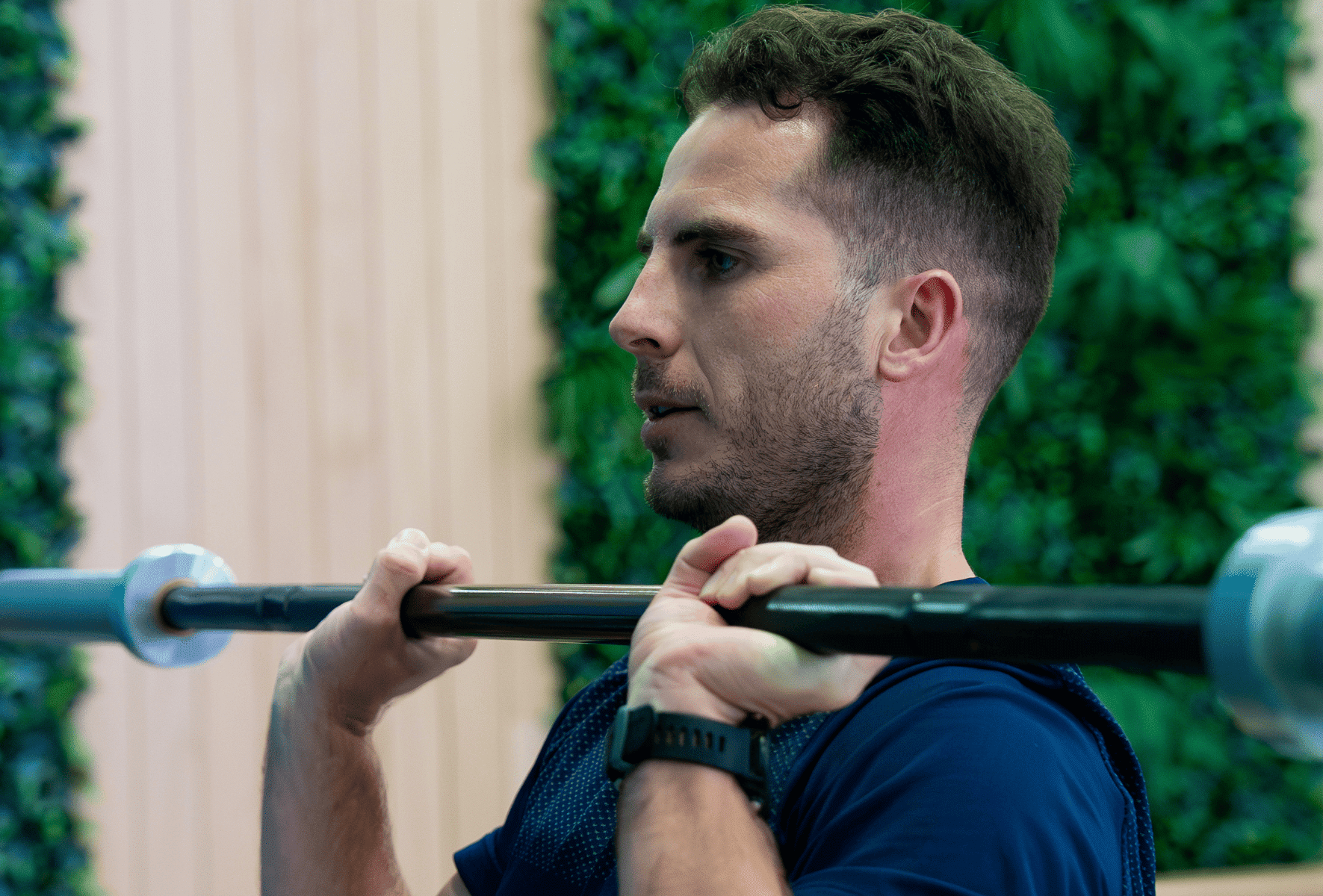 Can You Spot Reduce Fat? What the Evidence Says